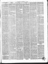 Wilts and Gloucestershire Standard Saturday 12 November 1853 Page 5