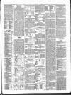 Wilts and Gloucestershire Standard Saturday 12 November 1853 Page 7