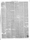 Wilts and Gloucestershire Standard Saturday 03 December 1853 Page 5