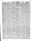 Wilts and Gloucestershire Standard Saturday 03 December 1853 Page 6