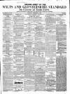 Wilts and Gloucestershire Standard Saturday 03 December 1853 Page 9