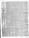 Wilts and Gloucestershire Standard Saturday 03 December 1853 Page 10