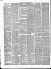 Wilts and Gloucestershire Standard Saturday 10 December 1853 Page 2