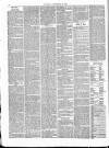 Wilts and Gloucestershire Standard Saturday 10 December 1853 Page 6