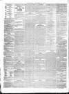 Wilts and Gloucestershire Standard Saturday 10 December 1853 Page 10