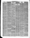 Wilts and Gloucestershire Standard Saturday 07 January 1854 Page 6