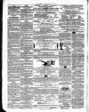 Wilts and Gloucestershire Standard Saturday 07 January 1854 Page 8