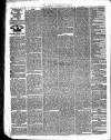 Wilts and Gloucestershire Standard Saturday 07 January 1854 Page 10