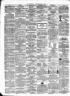 Wilts and Gloucestershire Standard Saturday 14 January 1854 Page 8