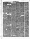 Wilts and Gloucestershire Standard Saturday 21 January 1854 Page 3