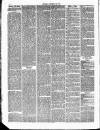 Wilts and Gloucestershire Standard Saturday 21 January 1854 Page 6