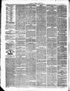 Wilts and Gloucestershire Standard Saturday 21 January 1854 Page 8