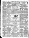 Wilts and Gloucestershire Standard Saturday 21 January 1854 Page 10