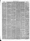 Wilts and Gloucestershire Standard Saturday 28 January 1854 Page 6