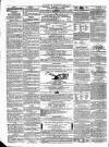 Wilts and Gloucestershire Standard Saturday 28 January 1854 Page 8