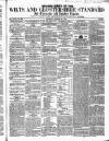 Wilts and Gloucestershire Standard Saturday 28 January 1854 Page 9