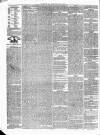 Wilts and Gloucestershire Standard Saturday 28 January 1854 Page 10