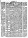 Wilts and Gloucestershire Standard Saturday 04 February 1854 Page 3