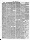 Wilts and Gloucestershire Standard Saturday 04 February 1854 Page 6