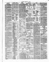 Wilts and Gloucestershire Standard Saturday 04 February 1854 Page 7