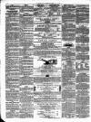 Wilts and Gloucestershire Standard Saturday 04 February 1854 Page 8