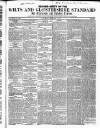 Wilts and Gloucestershire Standard Saturday 04 February 1854 Page 9