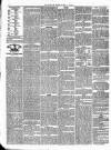 Wilts and Gloucestershire Standard Saturday 04 February 1854 Page 10