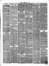 Wilts and Gloucestershire Standard Saturday 11 February 1854 Page 5