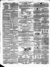 Wilts and Gloucestershire Standard Saturday 11 February 1854 Page 8