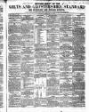 Wilts and Gloucestershire Standard Saturday 11 February 1854 Page 9