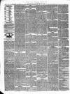 Wilts and Gloucestershire Standard Saturday 11 February 1854 Page 10