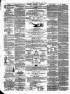 Wilts and Gloucestershire Standard Saturday 18 February 1854 Page 8