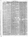 Wilts and Gloucestershire Standard Saturday 04 March 1854 Page 5