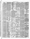 Wilts and Gloucestershire Standard Saturday 04 March 1854 Page 7
