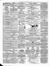 Wilts and Gloucestershire Standard Saturday 04 March 1854 Page 8