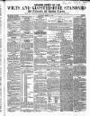 Wilts and Gloucestershire Standard Saturday 04 March 1854 Page 9