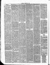 Wilts and Gloucestershire Standard Saturday 18 March 1854 Page 4