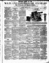 Wilts and Gloucestershire Standard Saturday 18 March 1854 Page 9