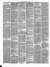 Wilts and Gloucestershire Standard Saturday 25 March 1854 Page 2