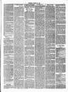 Wilts and Gloucestershire Standard Saturday 25 March 1854 Page 3