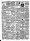 Wilts and Gloucestershire Standard Saturday 25 March 1854 Page 8