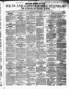 Wilts and Gloucestershire Standard Saturday 25 March 1854 Page 9