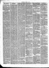 Wilts and Gloucestershire Standard Saturday 08 April 1854 Page 2