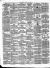 Wilts and Gloucestershire Standard Saturday 08 April 1854 Page 8