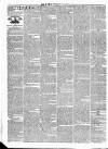 Wilts and Gloucestershire Standard Saturday 08 April 1854 Page 10