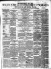 Wilts and Gloucestershire Standard Saturday 22 April 1854 Page 9