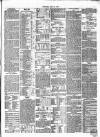 Wilts and Gloucestershire Standard Saturday 13 May 1854 Page 7
