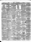 Wilts and Gloucestershire Standard Saturday 13 May 1854 Page 8