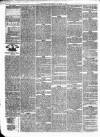 Wilts and Gloucestershire Standard Saturday 13 May 1854 Page 10