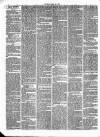 Wilts and Gloucestershire Standard Saturday 20 May 1854 Page 2